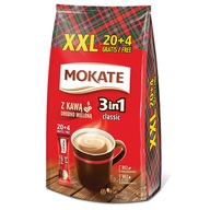 MOKATE 3 V 1 XXL 17GX24 ..