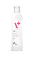 Benzoový šampón 250 ml na mastnú pleť Benzoový šampón 250 ml na mastnú pleť