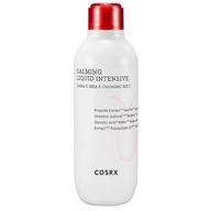 СOSRX AC Collection Calming Liquid Intensive 125 ml