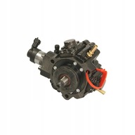 CR pumpa NISSAN PRIMASTAR, QASHQAI I, X-TRAIL; OPE CR pumpa NISSAN PRIMASTAR, QASHQAI I, X-TRAIL; OPE