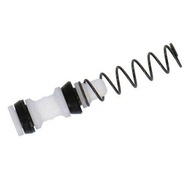 Vratná pružina brzdy SRAM Guide Ultimate Vratná pružina brzdy SRAM Guide Ultimate