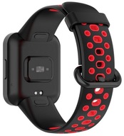 Športový remienok pre Xiaomi Redmi Watch 2 Lite