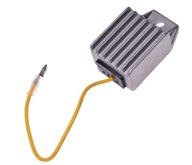 YAMAHA - REGULÁTOR NAPÄTIA 498-81910-23 DT125E YAMAHA - REGULÁTOR NAPÄTIA 498-81910-23 DT125E