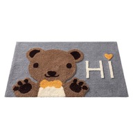 1ks Rohožka Cartoon Rohožka Kitchen Runner Rug 1ks Rohožka Cartoon Rohožka Kitchen Runner Rug