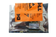 Intel 512AG_HMW 802 miniPCIe KW380 NIC Intel 512AG_HMW 802 miniPCIe KW380 NIC