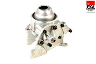 OLEJOVÉ ČERPADLO VAG FAI AutoParts OLEJOVÉ ČERPADLO VAG FAI AutoParts