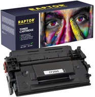 Toner pre HP M304 M404 M428 M404dw CF259X 59X 10K Toner pre HP M304 M404 M428 M404dw CF259X 59X 10K