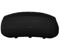 KRYT MOTORA ZVUK OPEL ASTRA J 4 GTC 11- KRYT MOTORA ZVUK OPEL ASTRA J 4 GTC 11-