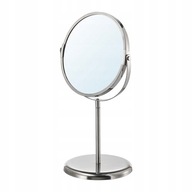 Podlahové zrkadlo IKEA TRENSUM COSMETIC na líčenie Podlahové zrkadlo IKEA TRENSUM COSMETIC na líčenie
