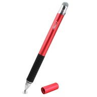 Priamy presný stylus 2v1 pre Samsung Galaxy S21 S22 Priamy presný stylus 2v1 pre Samsung Galaxy S21 S22