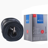 duša Schwalbe Freeride 27,5x2,1-3,0 SV 21F Presta duša Schwalbe Freeride 27,5x2,1-3,0 SV 21F Presta