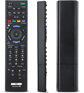 DIAĽKOVÉ OVLÁDANIE PRE SONY RM-ED045 RM-ED047 NAJVYŠŠIA KVALITA DIAĽKOVÉ OVLÁDANIE PRE SONY RM-ED045 RM-ED047 NAJVYŠŠIA KVALITA