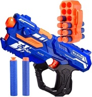 ODPAĽOVAČ ZBRANÍ PRE ŠÍPKY A PROJEKTY TYPU NERF ODPAĽOVAČ ZBRANÍ PRE ŠÍPKY A PROJEKTY TYPU NERF