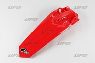 UFO ZADNÝ BLATNÍK HONDA CRF 450R 17-19 UFO ZADNÝ BLATNÍK HONDA CRF 450R 17-19