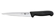 Victorinox filetovací nôž 5.3703.18 (18 cm) Victorinox filetovací nôž 5.3703.18 (18 cm)