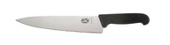 Victorinox Fibrox 5.2003.31 nôž na mäso, dĺžka 31 cm