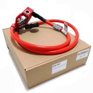 PLUS SVORNÝ ADAPTÉR PRE BATÉRIU BMW 2 F23 14- PLUS SVORNÝ ADAPTÉR PRE BATÉRIU BMW 2 F23 14-