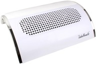 TLUMIČ PRACHU NA MANIKÚRU TRI VENTILÁTORY + TAŠKY TLUMIČ PRACHU NA MANIKÚRU TRI VENTILÁTORY + TAŠKY