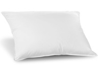Vankúš páperový 50x70 Springy Cotton Down Inlet 0,7 kg Vankúš páperový 50x70 Springy Cotton Down Inlet 0,7 kg