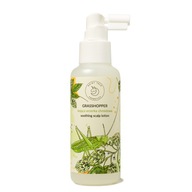 HAIRY TALE Kobylkové regulačné mlieko 120ml (P1) (P3) HAIRY TALE Kobylkové regulačné mlieko 120ml (P1) (P3)