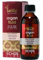 ECHOSLINE Arganový olej 150ml SELIAR ARGAN