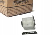 OBJÍMKA PREDNÉHO OVLÁDACIEHO RAMENA FEBEST pre NISSAN ARMADA 5.6 OBJÍMKA PREDNÉHO OVLÁDACIEHO RAMENA FEBEST pre NISSAN ARMADA 5.6
