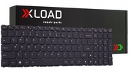 KLÁVESNICA PRE LENOVO FLEX 3-15 3-1570 3-1580 S LED KLÁVESNICA PRE LENOVO FLEX 3-15 3-1570 3-1580 S LED