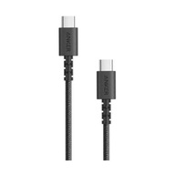Kábel Anker PowerLine Select+ USB-C na USB-C 1,8 m Kábel Anker PowerLine Select+ USB-C na USB-C 1,8 m