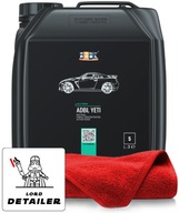 ADBL Yeti Jelly Bean Aktívna pena 5000 ml ADBL Yeti Jelly Bean Aktívna pena 5000 ml
