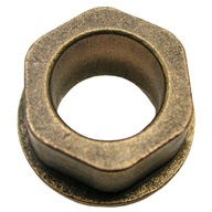 Mosadzné puzdro 35x19x19mm 741-0598 MTD Mosadzné puzdro 35x19x19mm 741-0598 MTD