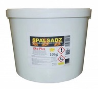 SOADZY NA VYPÁLENIE PRE KOMÍNOVÉ KACHLE PROTI VZDUCHU 10 kg SOADZY NA VYPÁLENIE PRE KOMÍNOVÉ KACHLE PROTI VZDUCHU 10 kg