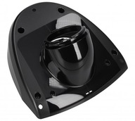Spodný kryt na vysávač Philips FC7088 Spodný kryt na vysávač Philips FC7088