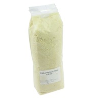 MANDĽOVÁ MÚKA 500 G MANDĽOVÁ MÚKA 0,5 KG MANDĽOVÁ MÚKA 500 G MANDĽOVÁ MÚKA 0,5 KG