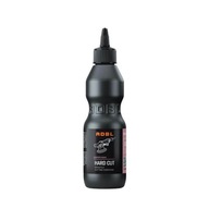 ADBL Roller Hard Cut 0,2L tvrdý leštiaci pad Leštenie áut ADBL Roller Hard Cut 0,2L tvrdý leštiaci pad Leštenie áut