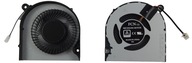 VENTILÁTOR pre ACER Nitro 5 AN515-43 AN515-54 /GPU VENTILÁTOR pre ACER Nitro 5 AN515-43 AN515-54 /GPU