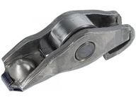 PÁKA VENTILU AUDI A4 B8 1,8-3,0 B9 2,0 PÁKA VENTILU AUDI A4 B8 1,8-3,0 B9 2,0