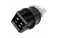 DELPHI SNÍMAČ TEPLOTY VODY VW T4 DELPHI DELPHI SNÍMAČ TEPLOTY VODY VW T4 DELPHI