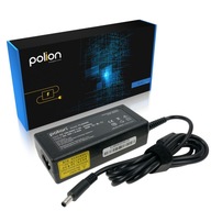 65W nabíjačka pre notebook ASUS Pro 19V 3,42A zástrčka 4,5x3,0mm kolík 65W nabíjačka pre notebook ASUS Pro 19V 3,42A zástrčka 4,5x3,0mm kolík
