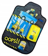 CHRBTA N2A04 STOLIČKA 40X60 CM, MINIONS ORGANIZÁTOR PRE CHRBTA N2A04 STOLIČKA 40X60 CM, MINIONS ORGANIZÁTOR PRE