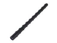 SŤAŽŇ BAT ROD ANTENNA TUCSON MATRIX CEED CERATO KIA SPORTAGE SŤAŽŇ BAT ROD ANTENNA TUCSON MATRIX CEED CERATO KIA SPORTAGE