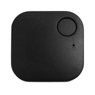 Mini Finder Tag Key Finder pre deti Pet Kids T Mini Finder Tag Key Finder pre deti Pet Kids T