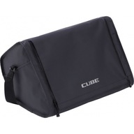 Kryt Roland CB-CS2 pre Roland Cube Street EX ! Kryt Roland CB-CS2 pre Roland Cube Street EX !