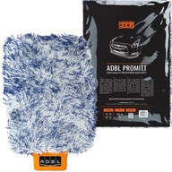 ADBL ProMitt - jemné rukavice na umývanie auta ADBL ProMitt - jemné rukavice na umývanie auta