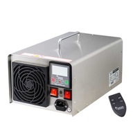 OZÓNOVÝ GENERÁTOR BITOM X-PRO AIR 20P OZONÁTOR 20g OZÓNOVÝ GENERÁTOR BITOM X-PRO AIR 20P OZONÁTOR 20g