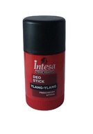 Intesa Deodorant Tyčinka Ylang - Ylang 75ml Tyčinka Intesa Deodorant Tyčinka Ylang - Ylang 75ml Tyčinka