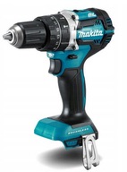MAKITA DHP484Z VŔTAČKA/POHON 18V NÁRAZ 54Nm MAKITA DHP484Z VŔTAČKA/POHON 18V NÁRAZ 54Nm