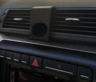 Magnetický držiak telefónu AUDI A4 S4 RS4 B6 B7