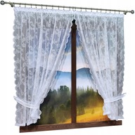 SÚPRAVA ŽAKÁROVÉHO ZÁCLONU S PÁSKOM PRIPRAVENÝ ZÁCLONU BIELY PRIPRAVENÝ ZÁCLONU 300X160 SÚPRAVA ŽAKÁROVÉHO ZÁCLONU S PÁSKOM PRIPRAVENÝ ZÁCLONU BIELY PRIPRAVENÝ ZÁCLONU 300X160