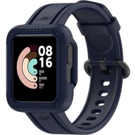 SILIKÓNOVÝ remienok pre XIAOMI REDMI WATCH 2 LITE SILIKÓNOVÝ remienok pre XIAOMI REDMI WATCH 2 LITE