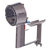 Pôvodné telo Dyson V11 (SV14) Pôvodné telo Dyson V11 (SV14)